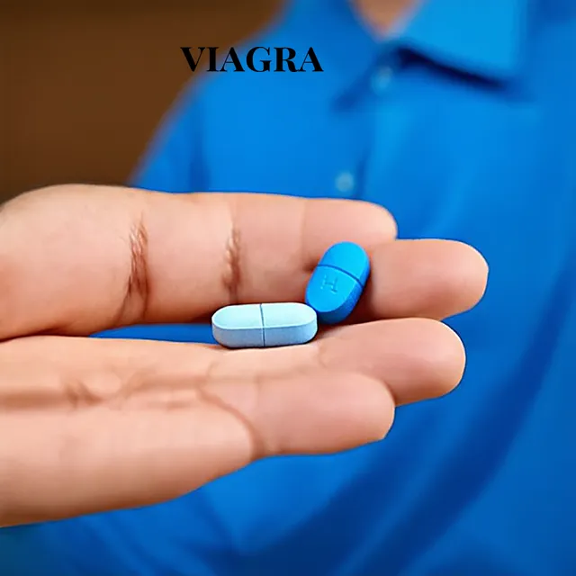 Se puede tomar viagra con antidepresivos